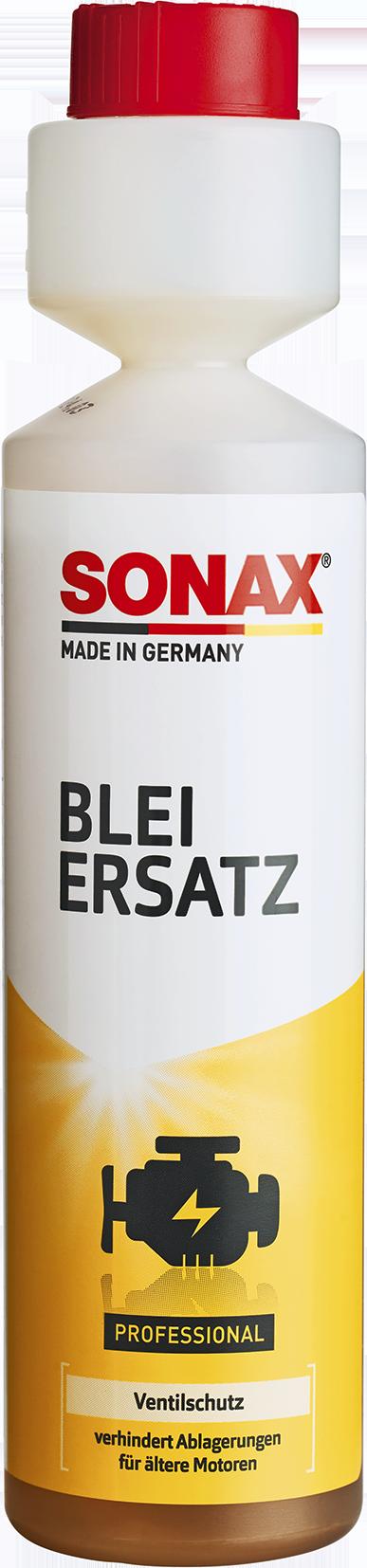 Sonax Professional Blei Ersatz-Ventilschutz 250 ml