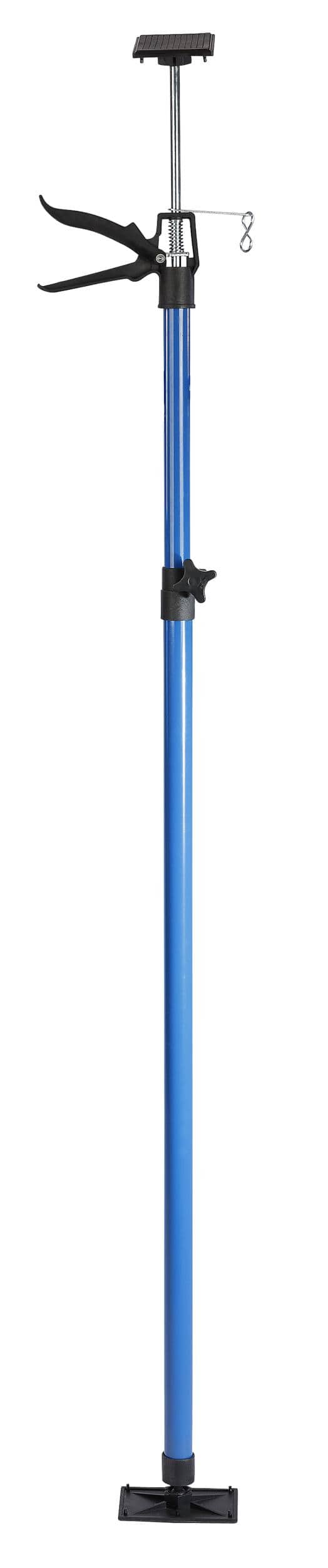 Westfalia Schnellspann-Stütze 115-290 cm
