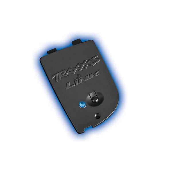Traxxas Link Wireless Modul TRX6511