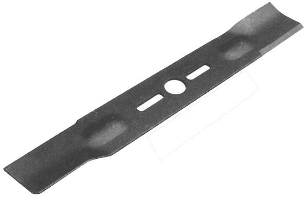 Westfalia Universalmesser gerade 38cm - 45,5 cm