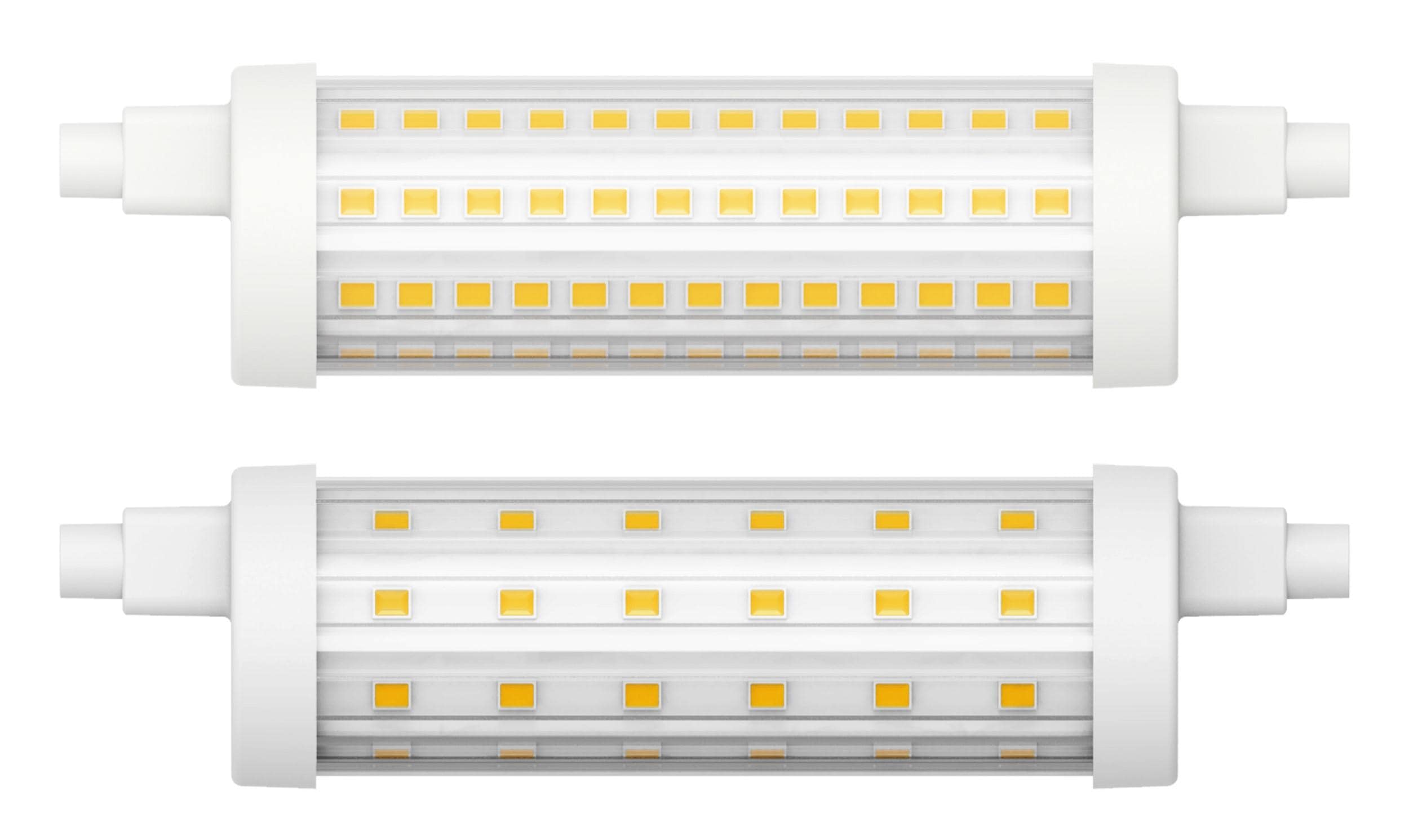 Müller Licht LED R7s Lampen - verschiedene Ausführungen