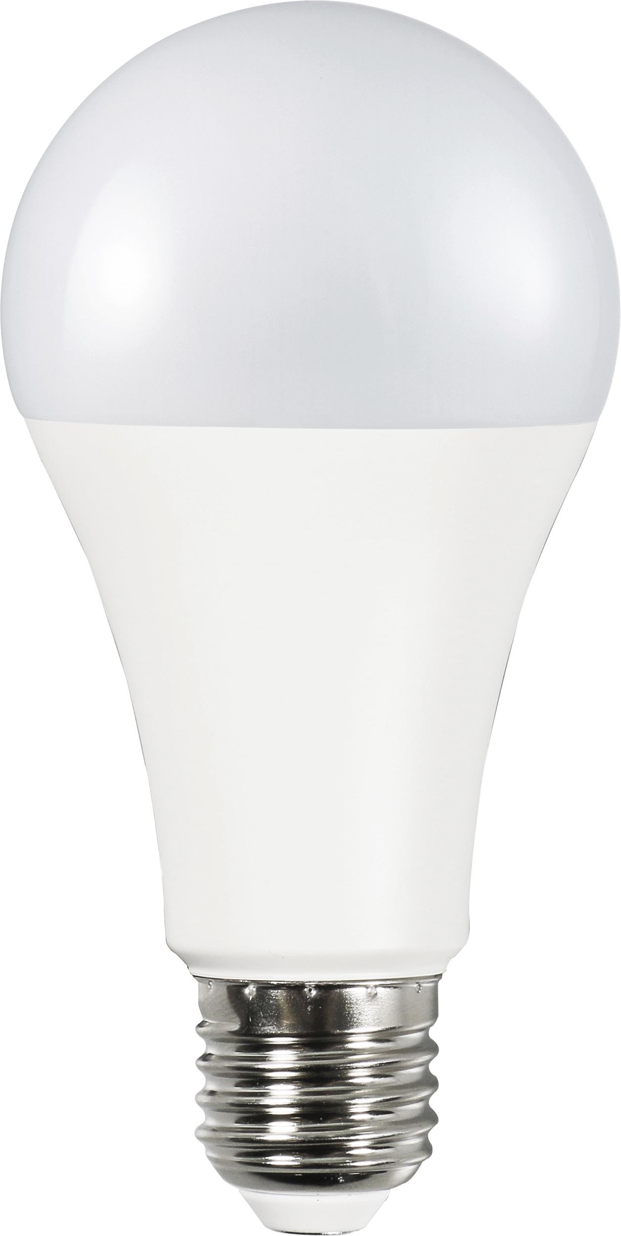 Müller Licht LED Lampen mit warmweißer Lichtfarbe - verschiedene Ausführungen