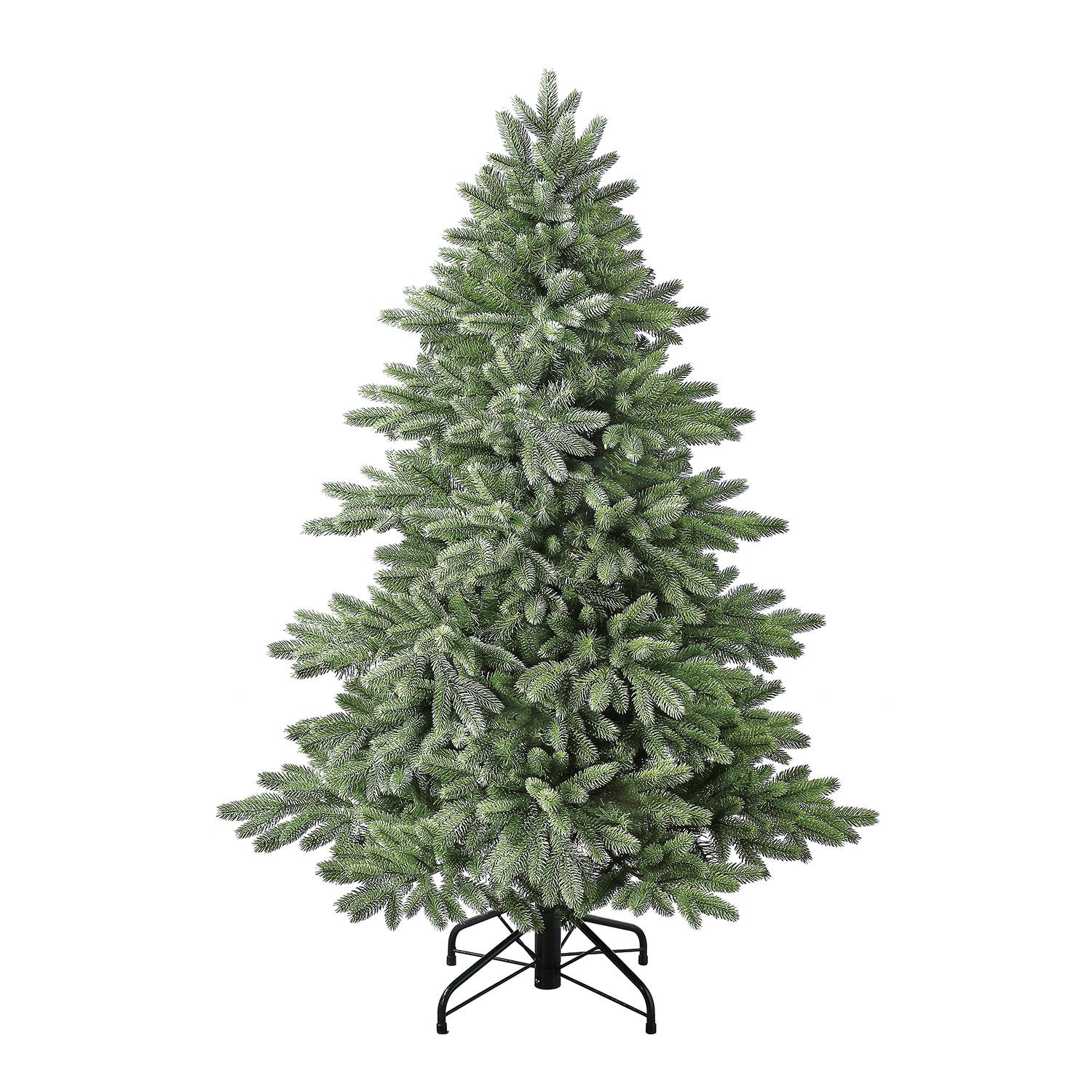 Polygroup Weihnachtsbaum Roswell Kiefer 180 cm